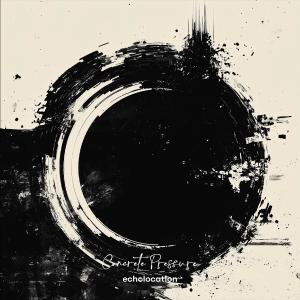 收聽Echolocation的Concrete Pressure歌詞歌曲