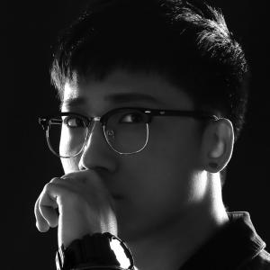 收聽李尚澤的離歌詞歌曲