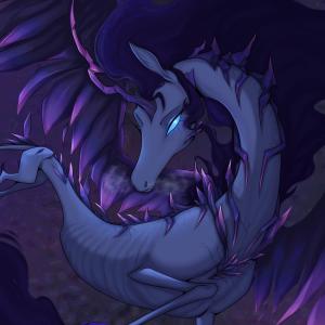 收聽Jyc Row的Nerath, Goddess of Nightmares (feat. Koa, Gabriel Borza & Michael Gildner) (Instrumental Metal Cover)歌詞歌曲