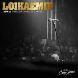 Listen to Do You Love Me (Live) song with lyrics from Loikaemie
