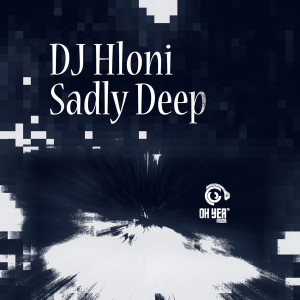Listen to New Game song with lyrics from DJ Hloni
