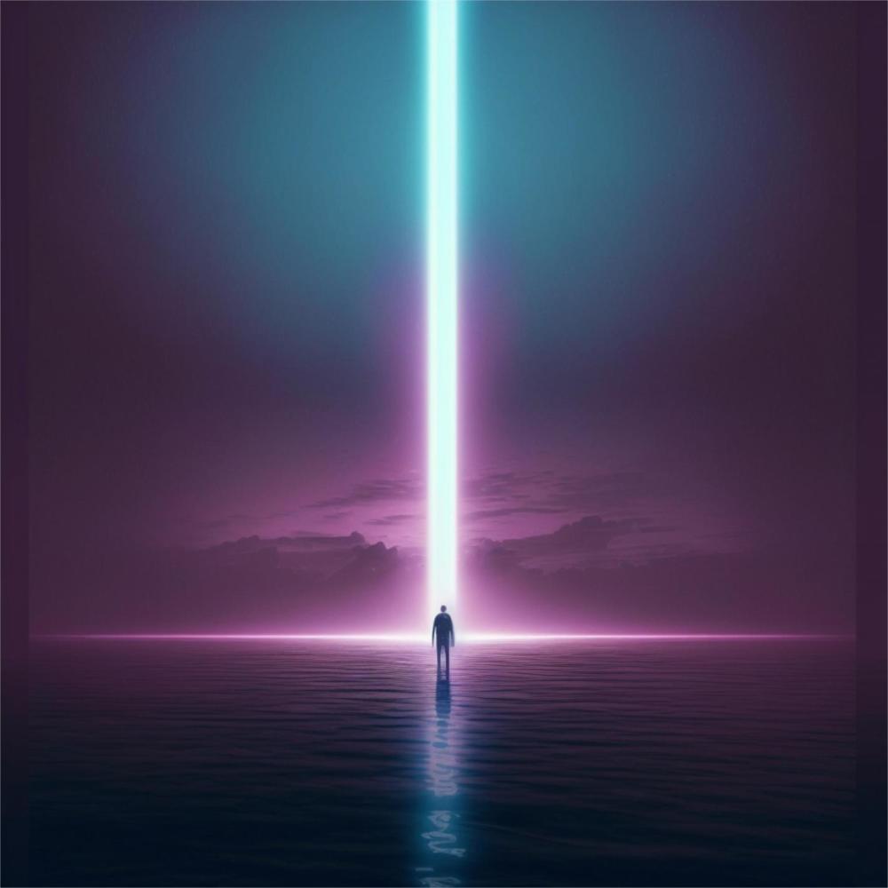 Enemy (slowed + reverb) (feat. Arc North, Meric Again & Fallen Roses)