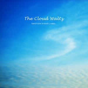 Album The Cloud Waltz from 모노하우스