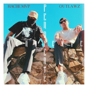 Outlawz的專輯Pendiente (Explicit)