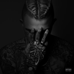 Listen to High (Explicit) (Prod. By Hector Sounds x Luke Roswell x Lefty) song with lyrics from Caskey
