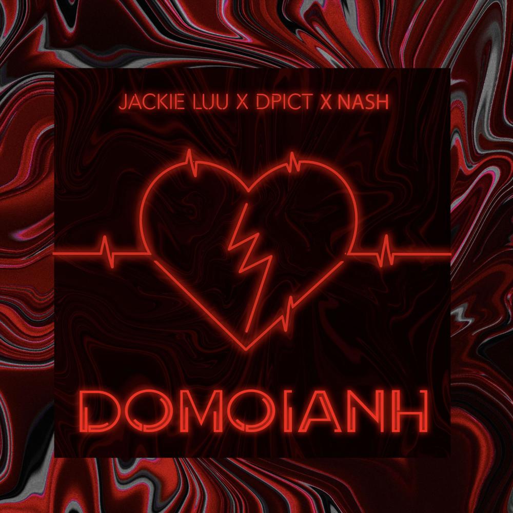 Do Mỗi Anh (feat. DPict & Nash5) (Explicit)