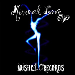 ดาวน์โหลดและฟังเพลง Minimal Love พร้อมเนื้อเพลงจาก DJ Marco B.