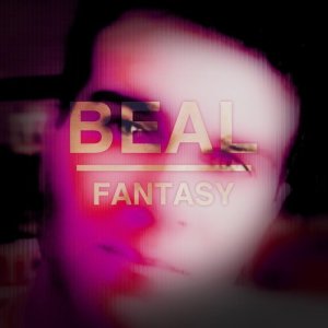 收聽Beal的Fantasy (Extended Mix Instrumental)歌詞歌曲