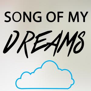 Listen to Song of my dreams (1) song with lyrics from Ivar