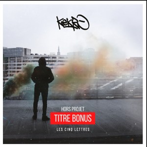 ดาวน์โหลดและฟังเพลง Attaché dans les combles (Explicit) พร้อมเนื้อเพลงจาก Kekro