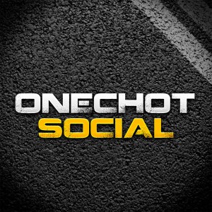 OneChot的专辑Social