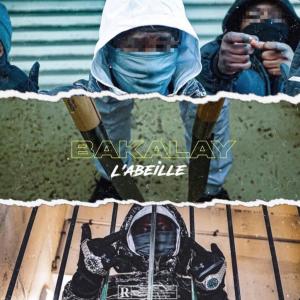 ดาวน์โหลดและฟังเพลง L'abeille (Explicit) พร้อมเนื้อเพลงจาก Bakalay Lr
