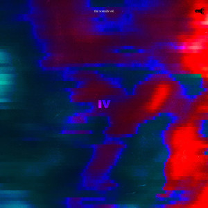 Listen to Why song with lyrics from INVDRS