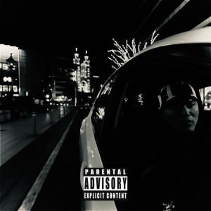 Album Angel from Alma Koji