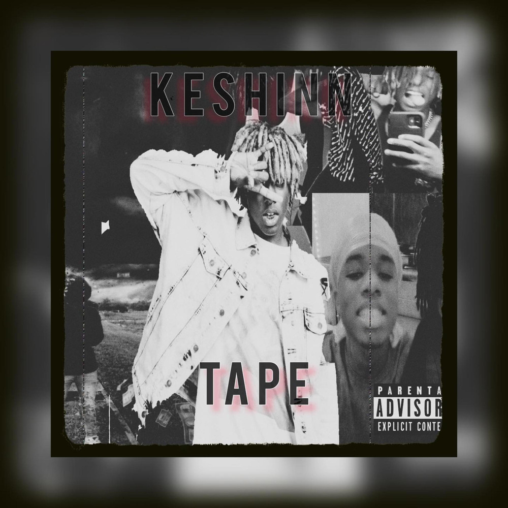 Legends (Bonus) (Explicit)