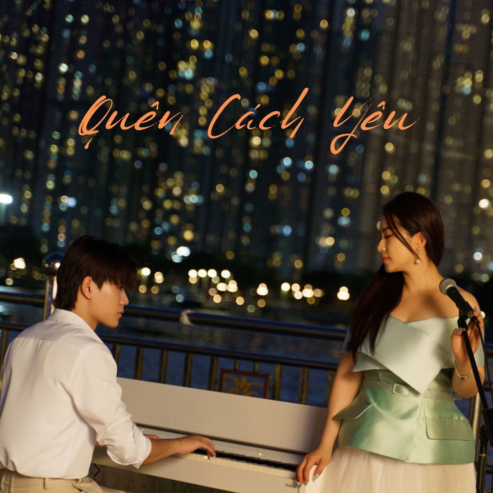 Người ta Nói Đúng