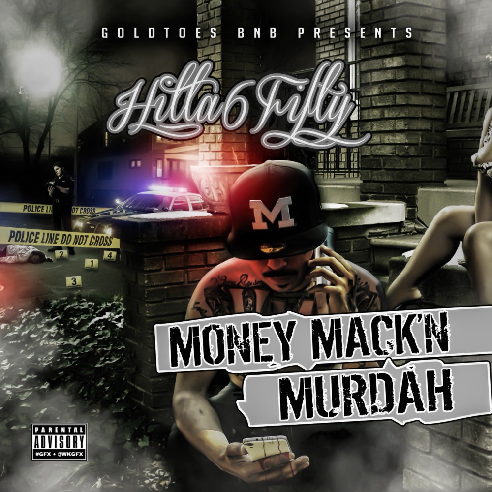All Wrong (Explicit)