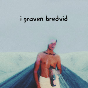 Dengarkan lagu I graven bredvid nyanyian Anoy dengan lirik