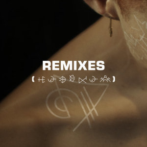 收聽Olly Alexander的All For You (Eden Prince Remix)歌詞歌曲