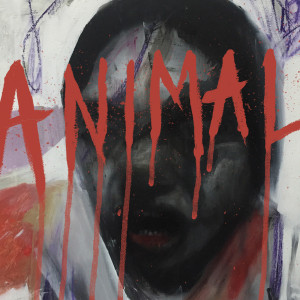 อัลบัม Animal (Explicit) ศิลปิน Big Scary