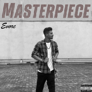 Album Masterpiece (Explicit) from 