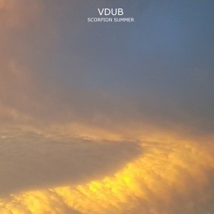 收聽Vdub的Ride歌詞歌曲