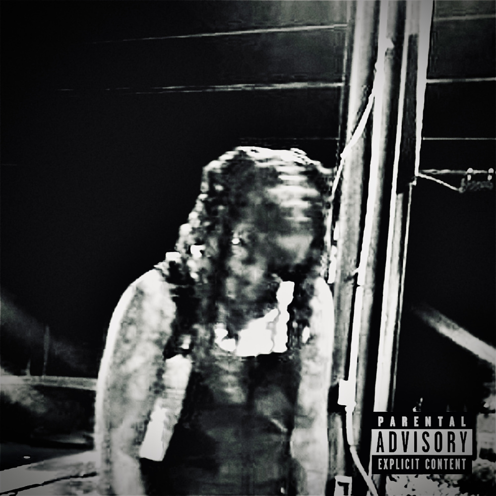 Jealous (Explicit)