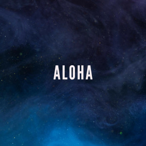 Aloha的專輯Nova Realms