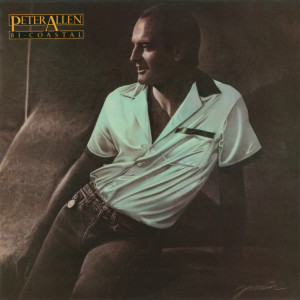 ดาวน์โหลดและฟังเพลง Fly Away พร้อมเนื้อเพลงจาก Peter Allen