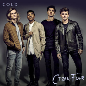 ดาวน์โหลดและฟังเพลง Cold พร้อมเนื้อเพลงจาก Citizen Four
