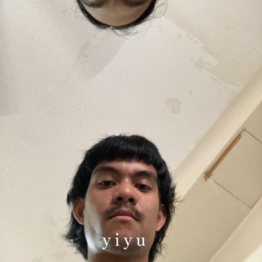Y I Y U (Explicit)