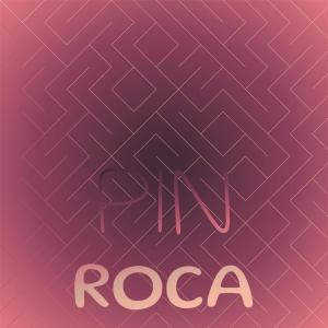 Listen to Doberman Track song with lyrics from Rwan Meead