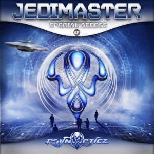 Listen to Programmed Lifeforms song with lyrics from JediMaster