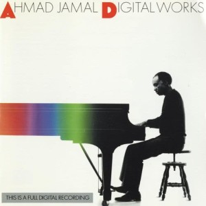 ดาวน์โหลดและฟังเพลง One (LP版) พร้อมเนื้อเพลงจาก Ahmad Jamal