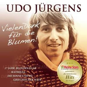 ดาวน์โหลดและฟังเพลง Liebe ohne Leiden พร้อมเนื้อเพลงจาก 乌杜尤根斯