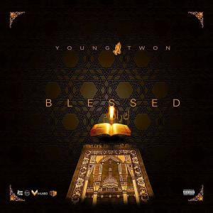 ดาวน์โหลดและฟังเพลง So Lost (Explicit) พร้อมเนื้อเพลงจาก Young Twon