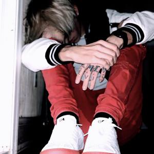 Listen to Somebody Else song with lyrics from Dacdplays