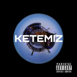 Album Ketemiz from ДИАБЕТ