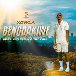 อัลบัม Bengdakiwe ศิลปิน XOWLA