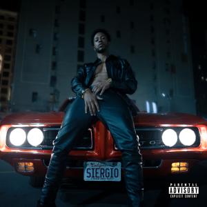 อัลบัม Take You Out (Explicit) ศิลปิน Siergio