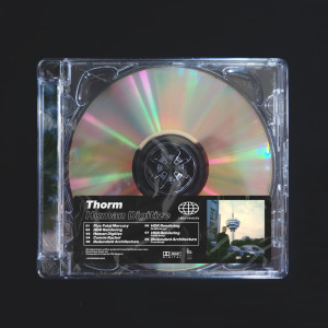 收聽Thorm的HDR Rendering (BLNDR Script)歌詞歌曲