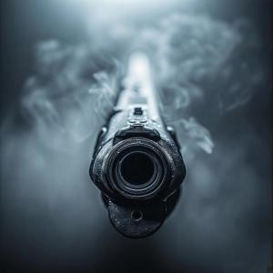 收聽Think的No Quiet Shots (feat. EQ, Swann, Resin & Deaf Switch) (Explicit)歌詞歌曲