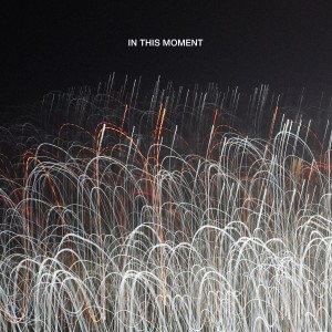 收聽Valley Worship的In This Moment (Live)歌詞歌曲
