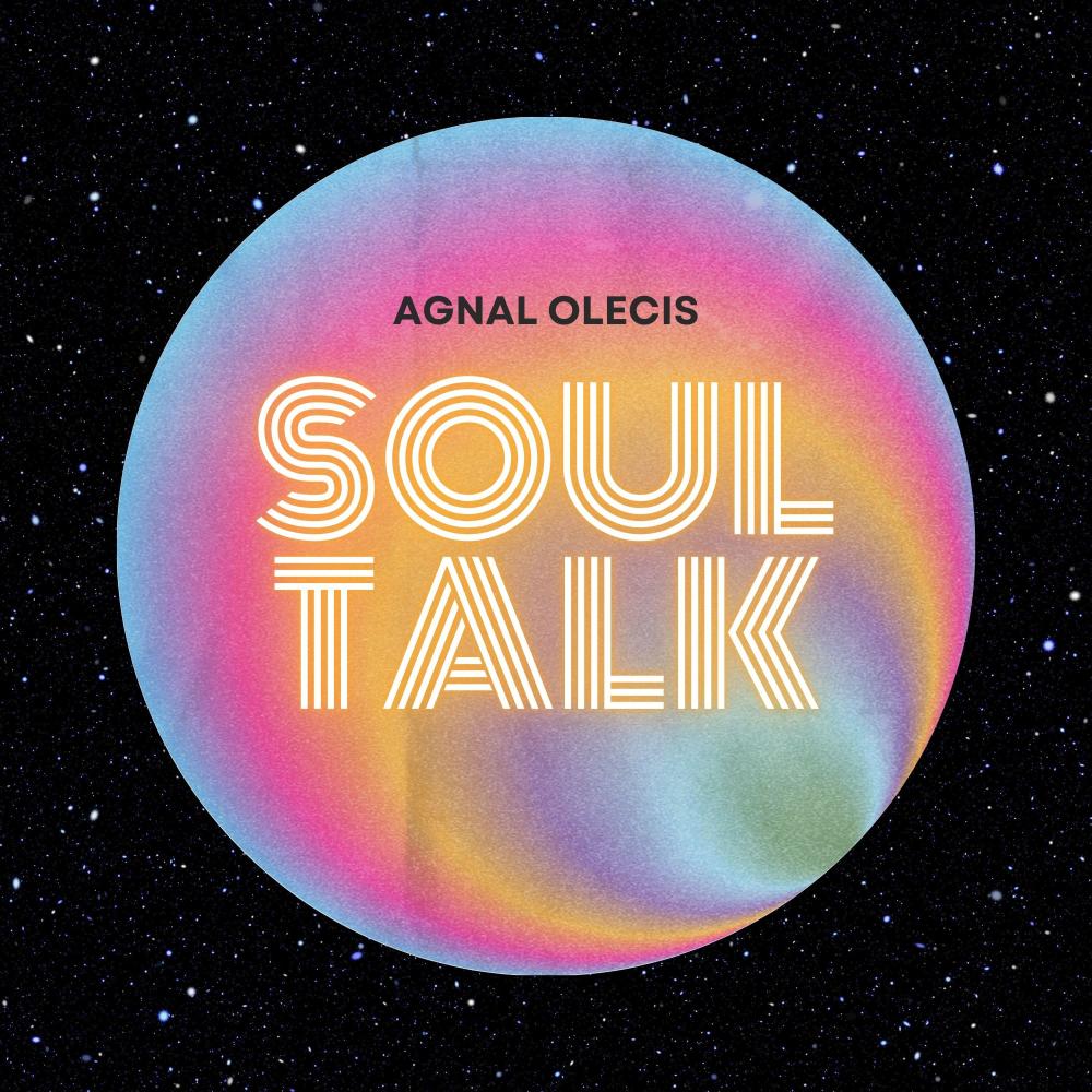 Soul Talk (with J Ross)