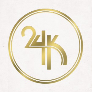收聽Funk My Jesus的24K歌詞歌曲
