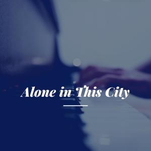 Listen to Honey Honey song with lyrics from Ray Charles Trio