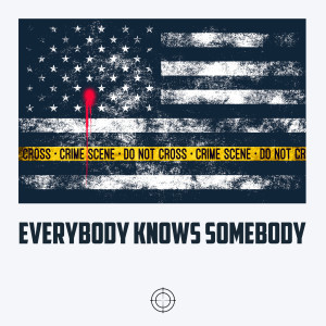 Everybody Knows Somebody dari Amanda Palmer