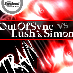 ดาวน์โหลดและฟังเพลง Train พร้อมเนื้อเพลงจาก OutOfSync