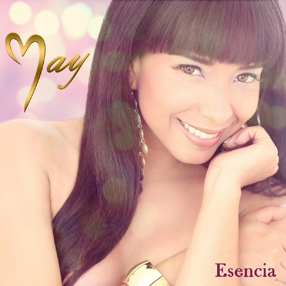 Hechicera