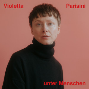 收聽Violetta Parisini的Noch Nicht Schlafen歌詞歌曲